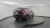 2016 HONDA CR-V SE thumbnail 7