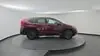2016 HONDA CR-V SE thumbnail 8