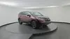 2016 HONDA CR-V SE thumbnail 10