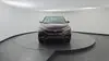2016 HONDA CR-V SE thumbnail 11