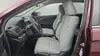 2016 HONDA CR-V SE thumbnail 12