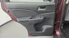 2016 HONDA CR-V SE thumbnail 13