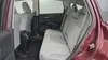 2016 HONDA CR-V SE thumbnail 15