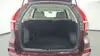 2016 HONDA CR-V SE thumbnail 16