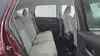 2016 HONDA CR-V SE thumbnail 17