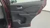 2016 HONDA CR-V SE thumbnail 18