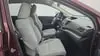 2016 HONDA CR-V SE thumbnail 20