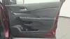 2016 HONDA CR-V SE thumbnail 21