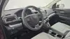 2016 HONDA CR-V SE thumbnail 22