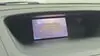 2016 HONDA CR-V SE thumbnail 26