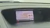 2016 HONDA CR-V SE thumbnail 28