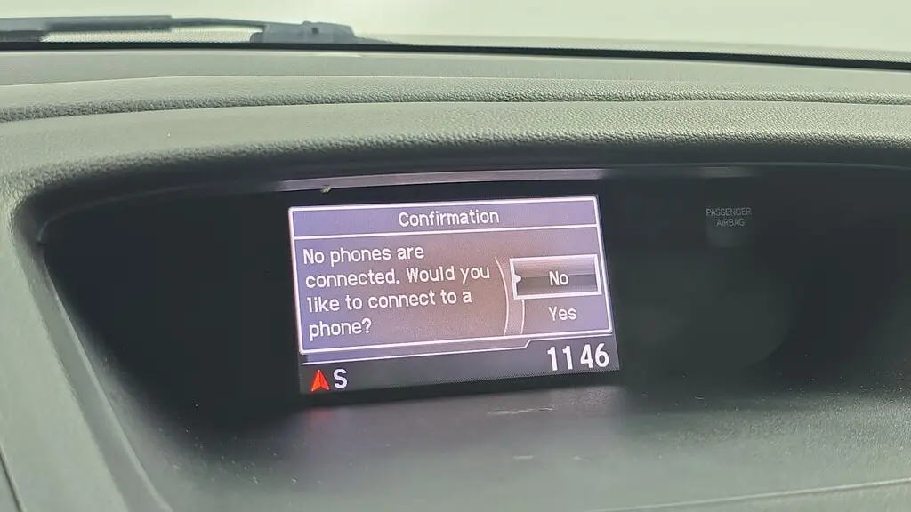 2016 HONDA CR-V SE photo 28