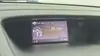 2016 HONDA CR-V SE thumbnail 30