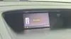 2016 HONDA CR-V SE thumbnail 32