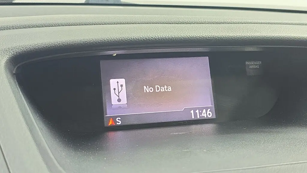 2016 HONDA CR-V SE photo 32