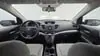 2016 HONDA CR-V SE thumbnail 23