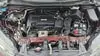 2016 HONDA CR-V SE thumbnail 33