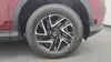 2016 HONDA CR-V SE thumbnail 34