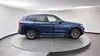 2019 BMW X3 SDRIVE30I M SPORT thumbnail 7