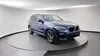 2019 BMW X3 SDRIVE30I M SPORT thumbnail 8