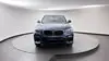 2019 BMW X3 SDRIVE30I M SPORT thumbnail 10