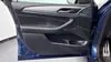 2019 BMW X3 SDRIVE30I M SPORT thumbnail 11