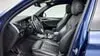 2019 BMW X3 SDRIVE30I M SPORT thumbnail 12