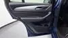 2019 BMW X3 SDRIVE30I M SPORT thumbnail 13
