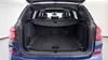 2019 BMW X3 SDRIVE30I M SPORT thumbnail 15