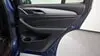 2019 BMW X3 SDRIVE30I M SPORT thumbnail 16