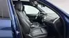 2019 BMW X3 SDRIVE30I M SPORT thumbnail 17