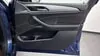 2019 BMW X3 SDRIVE30I M SPORT thumbnail 18