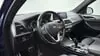 2019 BMW X3 SDRIVE30I M SPORT thumbnail 20