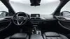 2019 BMW X3 SDRIVE30I M SPORT thumbnail 21