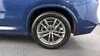 2019 BMW X3 SDRIVE30I M SPORT thumbnail 22