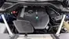 2019 BMW X3 SDRIVE30I M SPORT thumbnail 23