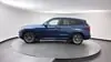 2019 BMW X3 SDRIVE30I M SPORT thumbnail 2