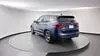 2019 BMW X3 SDRIVE30I M SPORT thumbnail 5