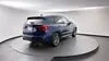 2019 BMW X3 SDRIVE30I M SPORT thumbnail 6