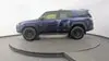 Florida Fine Cars - Used TOYOTA 4RUNNER 2024 MIAMI SR5