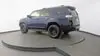 Florida Fine Cars - Used TOYOTA 4RUNNER 2024 MIAMI SR5