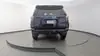 Florida Fine Cars - Used TOYOTA 4RUNNER 2024 MIAMI SR5
