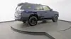 Florida Fine Cars - Used TOYOTA 4RUNNER 2024 MIAMI SR5