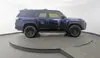 Florida Fine Cars - Used TOYOTA 4RUNNER 2024 MIAMI SR5