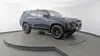 Florida Fine Cars - Used TOYOTA 4RUNNER 2024 MIAMI SR5