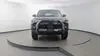 Florida Fine Cars - Used TOYOTA 4RUNNER 2024 MIAMI SR5
