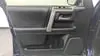 Florida Fine Cars - Used TOYOTA 4RUNNER 2024 MIAMI SR5