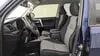 Florida Fine Cars - Used TOYOTA 4RUNNER 2024 MIAMI SR5