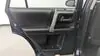 Florida Fine Cars - Used TOYOTA 4RUNNER 2024 MIAMI SR5