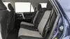 Florida Fine Cars - Used TOYOTA 4RUNNER 2024 MIAMI SR5